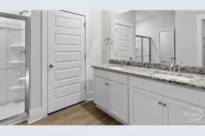 165 Buckeye Road, Guyton, GA 31312 - Photo 17