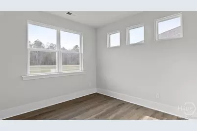165 Buckeye Road, Guyton, GA 31312 - Photo 11