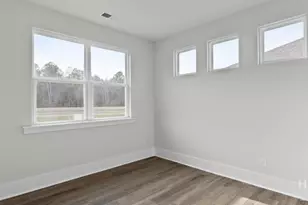 165 Buckeye Rd, Guyton, GA 31312 - Photo 11