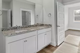 165 Buckeye Rd, Guyton, GA 31312 - Photo 21