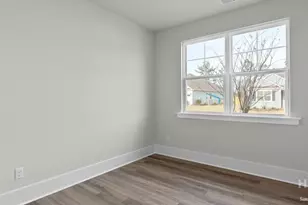 165 Buckeye Rd, Guyton, GA 31312 - Photo 23