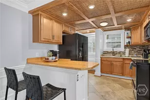 1010 E Victory Dr, Savannah, GA 31405 - Photo 13
