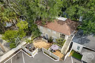 1010 E Victory Dr, Savannah, GA 31405 - Photo 27