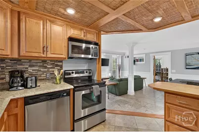 1010 E Victory Drive #E1, Savannah, GA 31405 - Photo 17