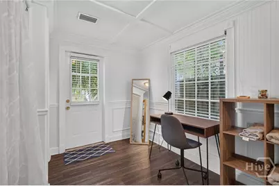 1010 E Victory Drive #E1, Savannah, GA 31405 - Photo 23