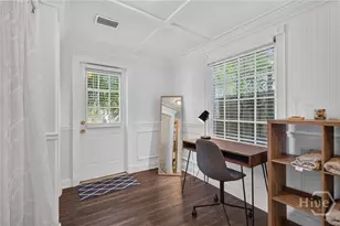 1010 E Victory Dr, Savannah, GA 31405 - Photo 23