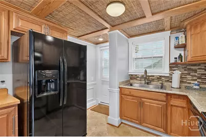 1010 E Victory Drive #E1, Savannah, GA 31405 - Photo 15