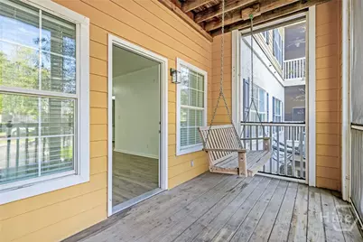4104 Walden Park Drive, Savannah, GA 31410 - Photo 25