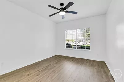4104 Walden Park Drive, Savannah, GA 31410 - Photo 17