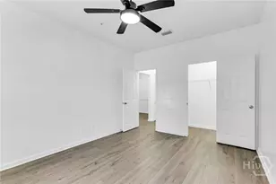 4104 Walden Park Dr, Savannah, GA 31410 - Photo 19