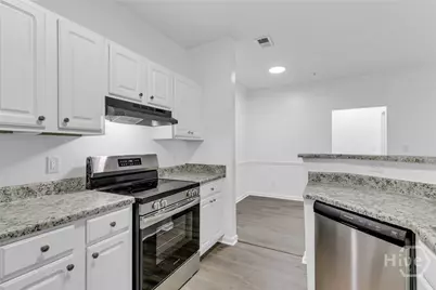4104 Walden Park Drive, Savannah, GA 31410 - Photo 13