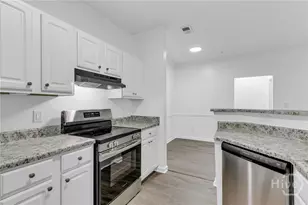4104 Walden Park Dr, Savannah, GA 31410 - Photo 13