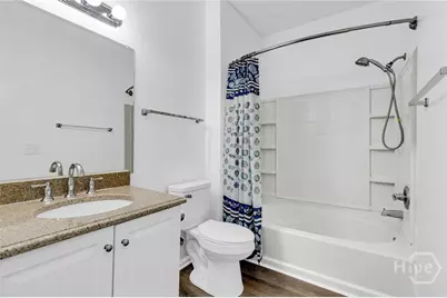 4104 Walden Park Drive, Savannah, GA 31410 - Photo 21