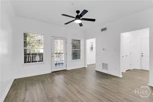 4104 Walden Park Dr, Savannah, GA 31410 - Photo 5