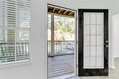 4104 Walden Park Drive, Savannah, GA 31410 - Photo 23