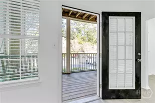 4104 Walden Park Dr, Savannah, GA 31410 - Photo 23
