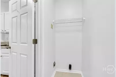 4104 Walden Park Drive, Savannah, GA 31410 - Photo 15