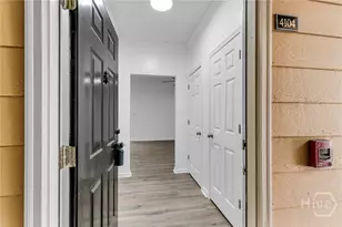 4104 Walden Park Dr, Savannah, GA 31410 - Photo 3