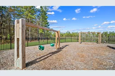 124 Skylark Road, Savannah, GA 31302 - Photo 9