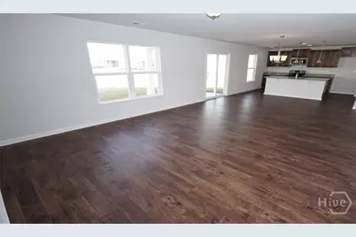 124 Skylark Road, Savannah, GA 31302 - Photo 3