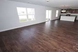 124 Skylark Rd, Savannah, GA 31302 - Photo 3