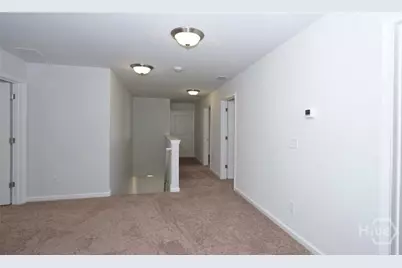 124 Skylark Road, Savannah, GA 31302 - Photo 5