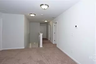 124 Skylark Rd, Savannah, GA 31302 - Photo 5