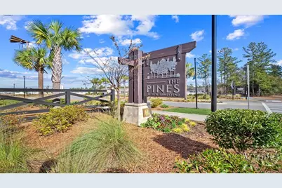 124 Skylark Road, Savannah, GA 31302 - Photo 19
