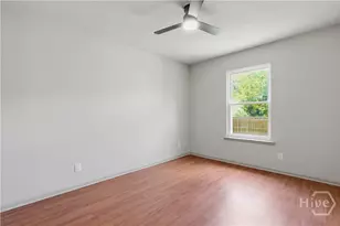 650 Rushing St, Richmond Hill, GA 31324 - Photo 21