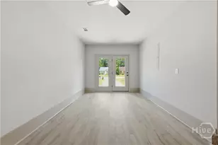 650 Rushing St, Richmond Hill, GA 31324 - Photo 29