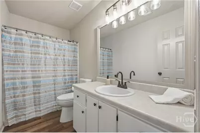 650 Rushing Street, Richmond Hill, GA 31324 - Photo 17