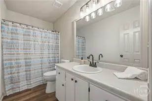 650 Rushing St, Richmond Hill, GA 31324 - Photo 17