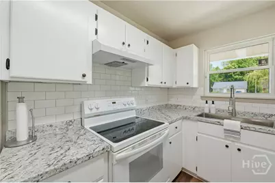 650 Rushing Street, Richmond Hill, GA 31324 - Photo 9