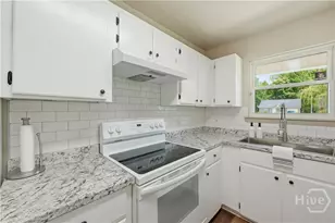 650 Rushing St, Richmond Hill, GA 31324 - Photo 9