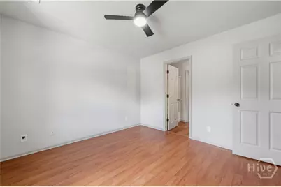 650 Rushing Street, Richmond Hill, GA 31324 - Photo 25