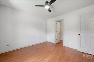 650 Rushing St, Richmond Hill, GA 31324 - Photo 25