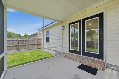 650 Rushing Street, Richmond Hill, GA 31324 - Photo 3