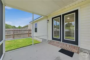 650 Rushing St, Richmond Hill, GA 31324 - Photo 3
