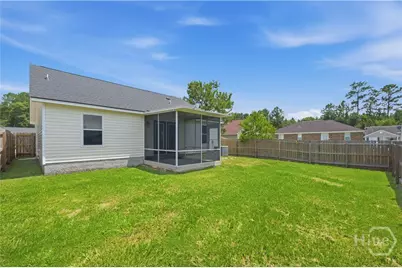 650 Rushing Street, Richmond Hill, GA 31324 - Photo 33