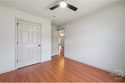 650 Rushing Street, Richmond Hill, GA 31324 - Photo 19