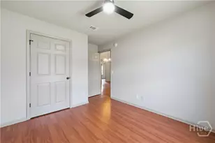 650 Rushing St, Richmond Hill, GA 31324 - Photo 19