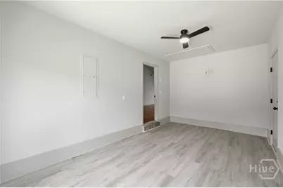 650 Rushing Street, Richmond Hill, GA 31324 - Photo 27
