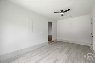 650 Rushing St, Richmond Hill, GA 31324 - Photo 27