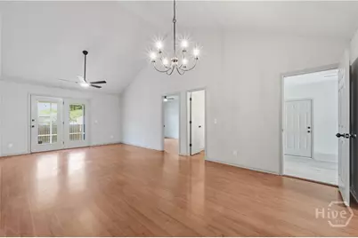 650 Rushing Street, Richmond Hill, GA 31324 - Photo 23