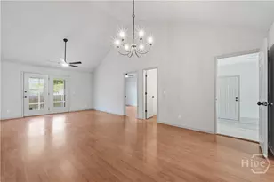 650 Rushing St, Richmond Hill, GA 31324 - Photo 23