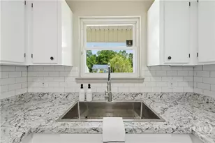 650 Rushing St, Richmond Hill, GA 31324 - Photo 7