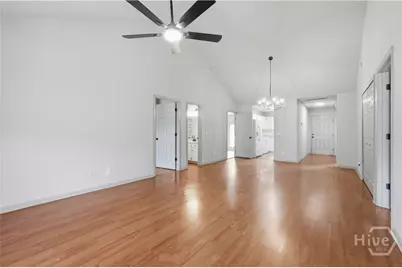 650 Rushing Street, Richmond Hill, GA 31324 - Photo 5