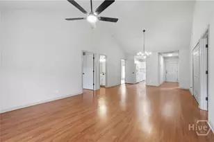 650 Rushing St, Richmond Hill, GA 31324 - Photo 5