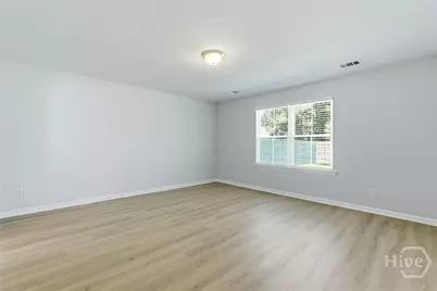 160 Vale Loop, Savannah, GA 31405 - Photo 19