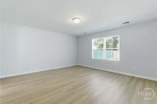160 Vale Loop, Savannah, GA 31405 - Photo 19